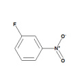 1-Fluoro-3-Nitrobenzene CAS No. 402-67-5